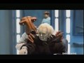 videos de Palpatine va a la pelugueria