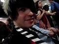 aprende a ponerte una corbata
