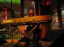 ingrid michaelson   breakable   12 10 07
