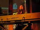 ingrid michaelson   breakable   12 10 07