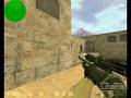 videos de g3m +ssD alguns momentos