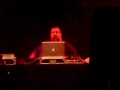 12o Low Bap Festival - Active Member - Gagarin - 1h mera