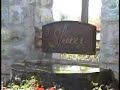 The Shores Eagle Idaho