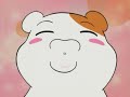 Amv Ebichu Amv Ebichu