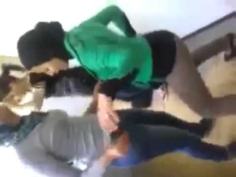 حجاب سكس