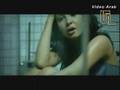 Nancy-Ajram-Enta-Eih