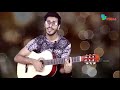 أمي يا غلا الدنيا... عبدالله الهنائي ❤ -Views : 0