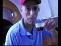 Handpresso on a Sailboat