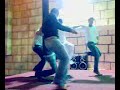 dabke, IN THE Palestinian village (dubai). am the second (janb el rawees).