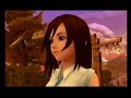 Sora\ Sora\