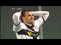 Fiorentina - Parma = 2-3  (Serie A Tim - 13 Giornata - Ampia Sintesi - Goals-Highlights) SKY HQ