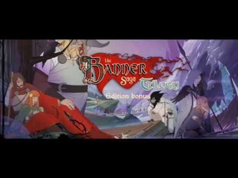 Vidéo 1