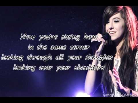 how to love grimmie