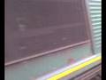 66 fl on plat 1 at banbury