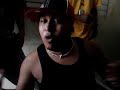 Iky Rap - Tiradera pa el raperito guillao de mambero