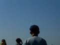 200610 岐阜基地祭 午前 2