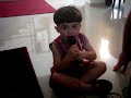 eyal golan