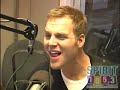 Matthew West - You Are Everything - SPIRIT 105.3 FM