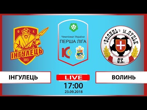 Прев'ю відео