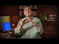 Jon Wallace Video Blog: Election 2008