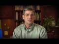 videos de Jon Wallace Video Blog: Election 08