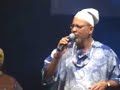Yle de Egba AO VIVO Ver�o 2007 Parte 2