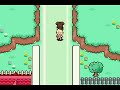 Mother 3 Translation - Hacking Done