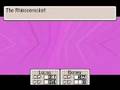 Mother 3 Translation - Hacking Done