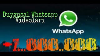 WhatsApp Durum Videoları 2018 whatsapp durum videoları komik,
whatsapp durum videoları indir,
whatsa
