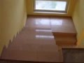 Amenajari interioare Trepte,Baie,camereVila Ciucea 4
