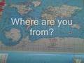 H204 Learn English