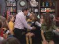 Pezzi di cinema – Speciale Kids: Willy Wonka e la Fabbrica di Cioccolato