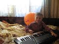 ELDAR KOLO.avi