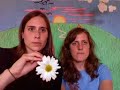 \"The Park\" - Rose Cousins and Rose Polenzani cover Feist