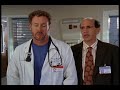 scrubs - der abartige looser scrubs - der abartige looser