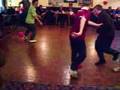 nlda Balloon Dance
