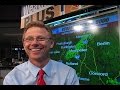 Stuck in Vermont 86: Tom Messner