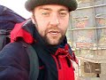 255. Autokarem do Quetta - ma?a bomba zegarowa