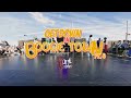 Hassani – Get Down In Boogie Town Vol.4 POPPING JUDGE DEMO