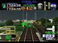 ???????????? ????? ?? 3400? ?? VERY HARD Part 1