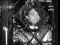 علي الباب انا.flv
