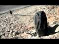 Rubber Featurette