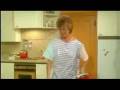 videos de Promo - le bonheur d'en face - sortie DVD