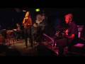 videos de Merel-Soon As I Get Home- Live at the Badcuyp