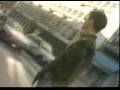 INXS - Suicide Blonde (12 Inch Remix) INXS - Suicide Blonde (12 Inch Remix)