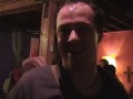 PAULLONGBALL Total Strangers