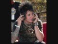 jacoby shaddix slidshow part 1 (unseen photos!)