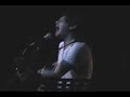 Dax Riggs - Tower of Song (05-01-08)