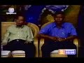 phum saray vs phal bayon ii pt2