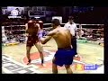 phum saray vs phal bayon ii pt2